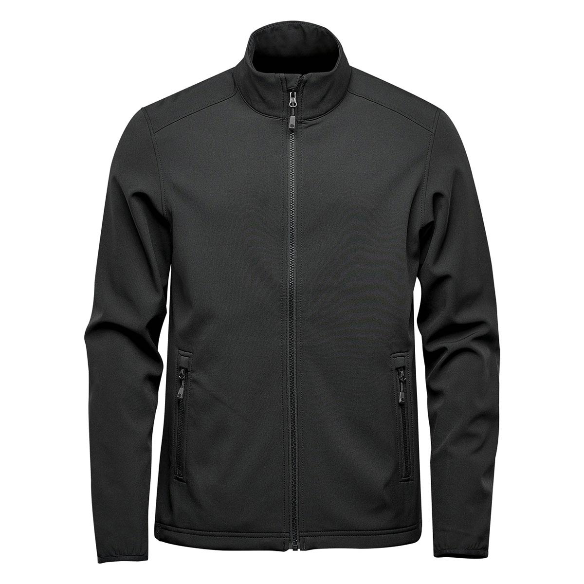 Men's Narvik Softshell - Stormtech CAD Retail – Stormtech Canada