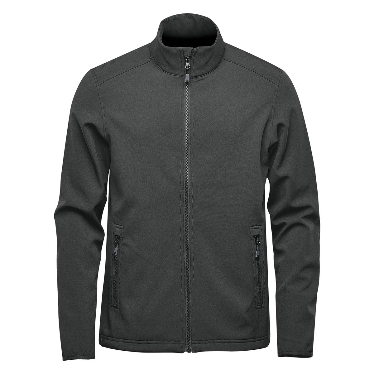 Men's Narvik Softshell - Stormtech CAD Retail – Stormtech Canada