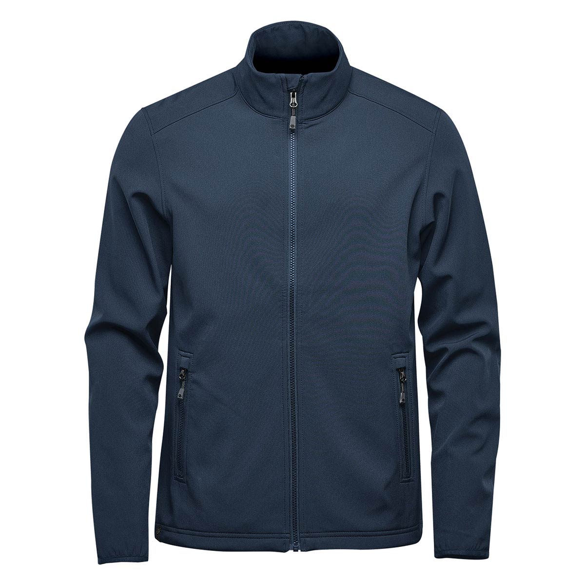 Men's Narvik Softshell - Stormtech CAD Retail – Stormtech Canada