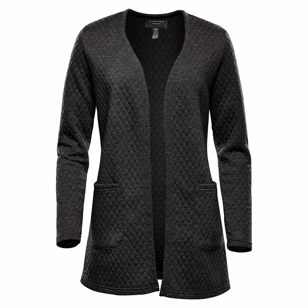 MFPEN House Ribbed Wool-Blend Bouclé Cardigan for Men