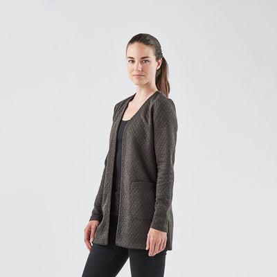 Open sales cardigan canada