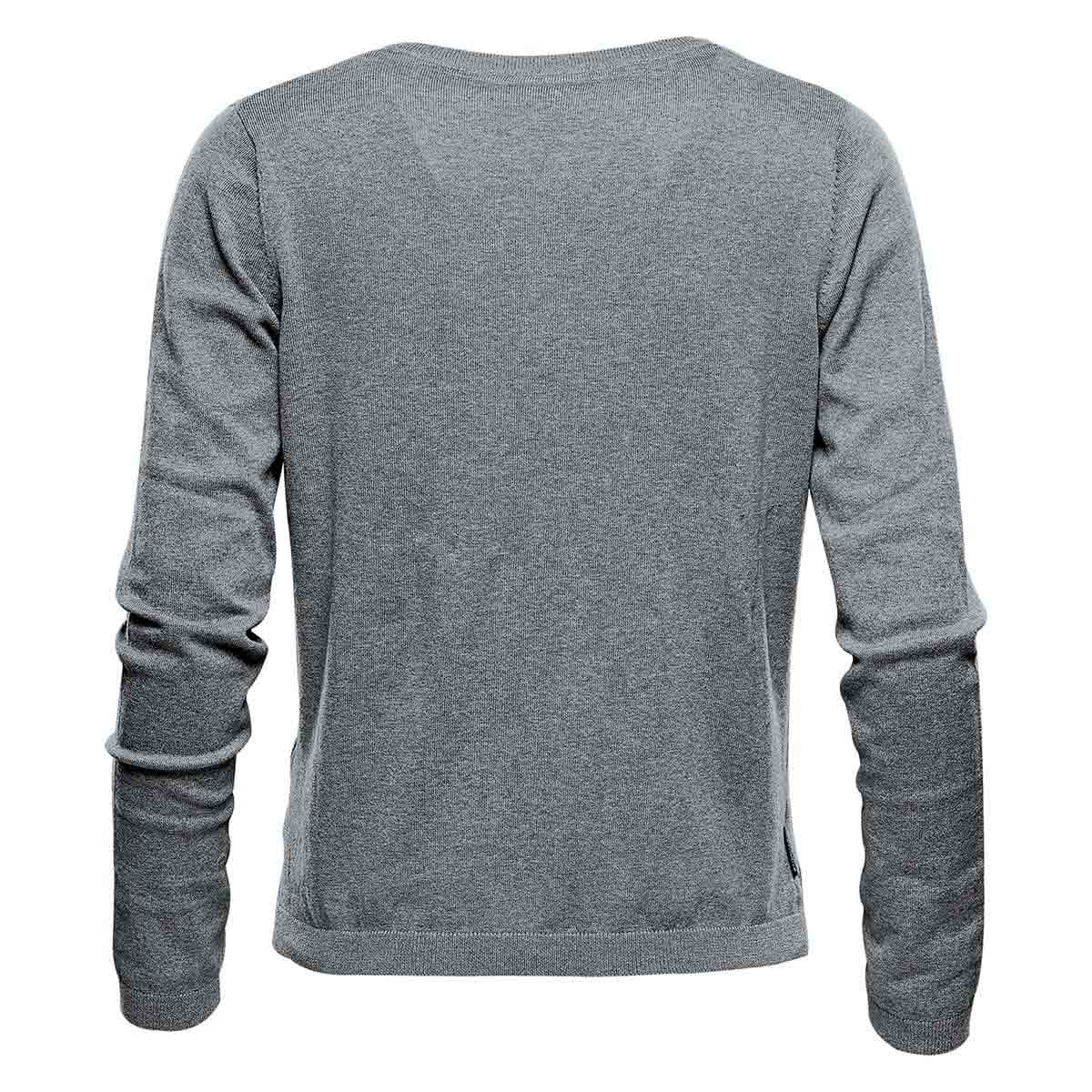 Women's Avondale Cardigan - Stormtech Canada Retail
