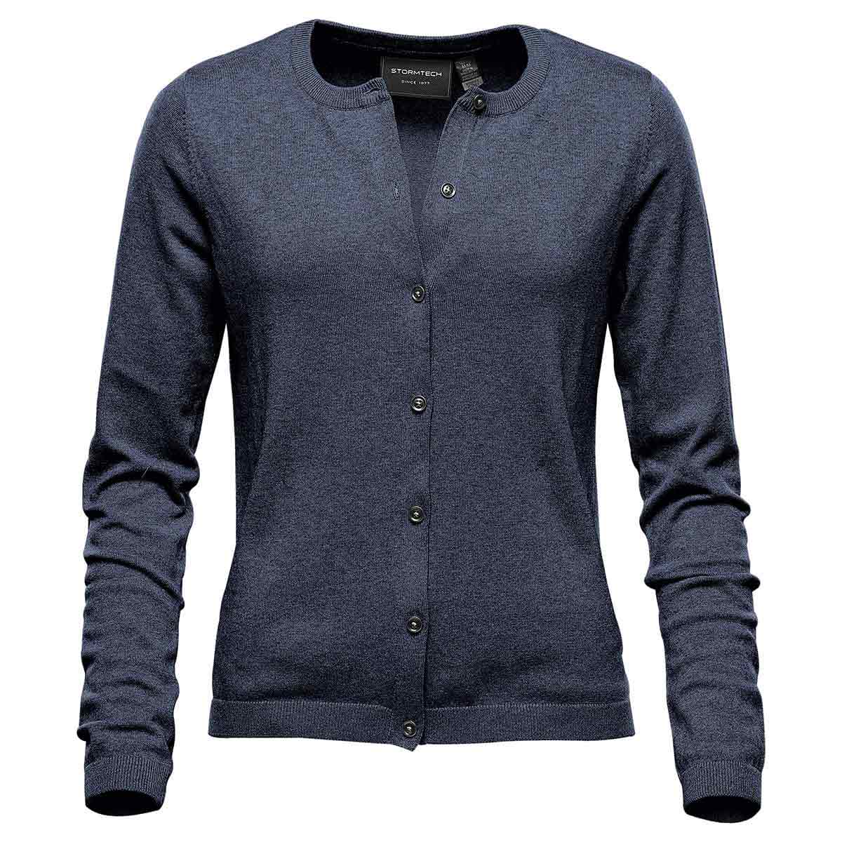 Women's Avondale Cardigan - Stormtech Canada Retail