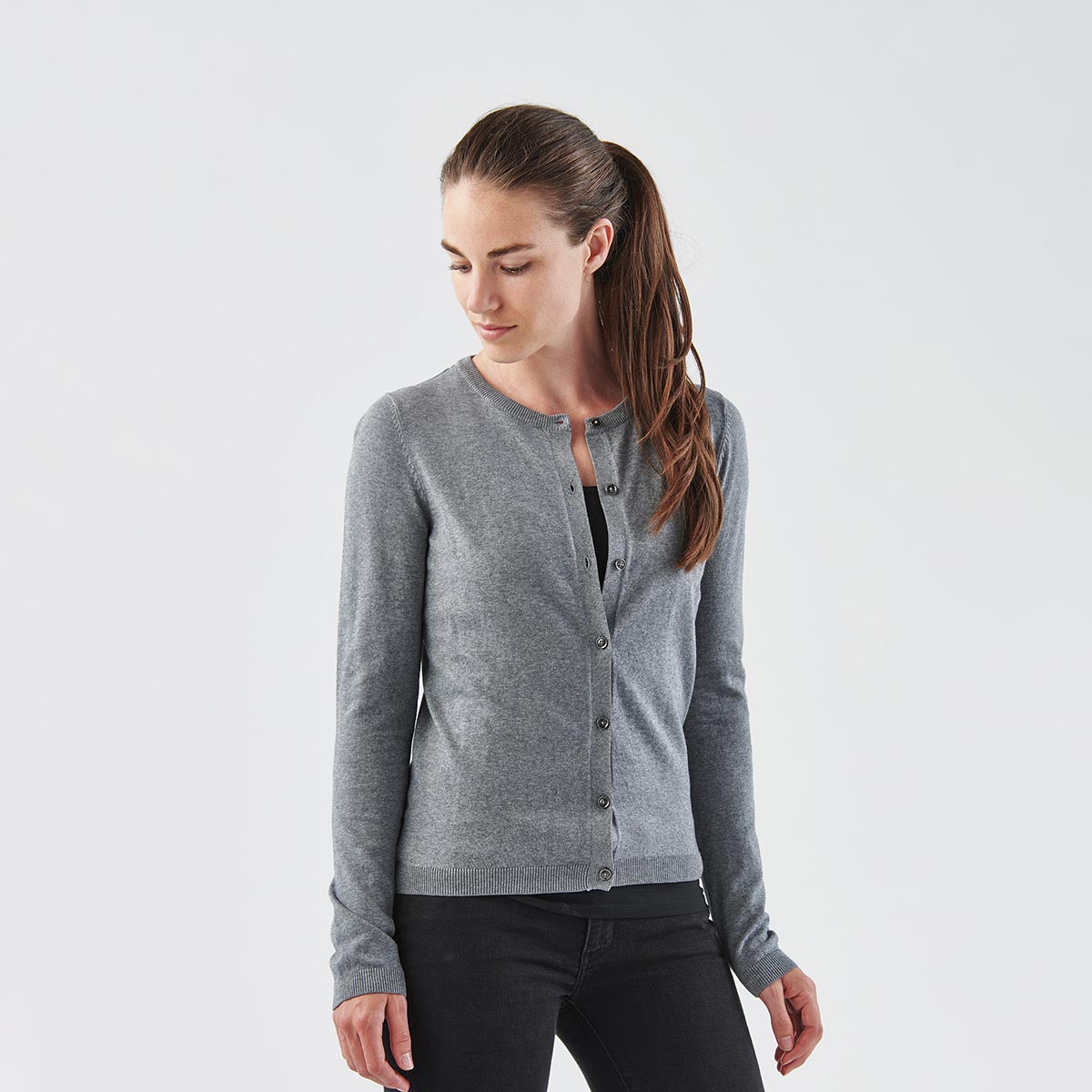 Women's Avondale Cardigan - Stormtech Canada Retail