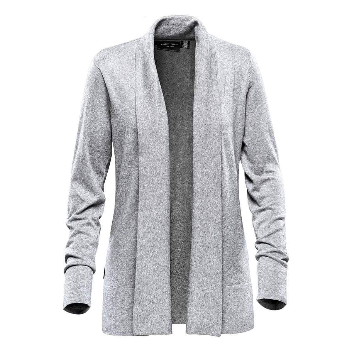 Women s Soho Cardigan Stormtech Canada Retail