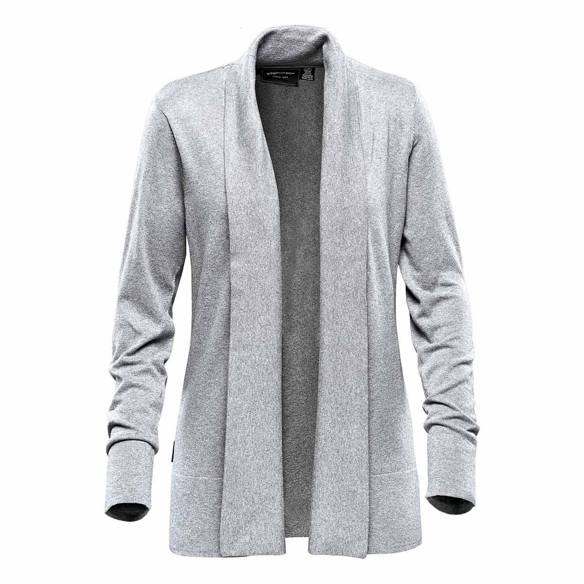 Women's Soho Cardigan - Stormtech Canada Retail