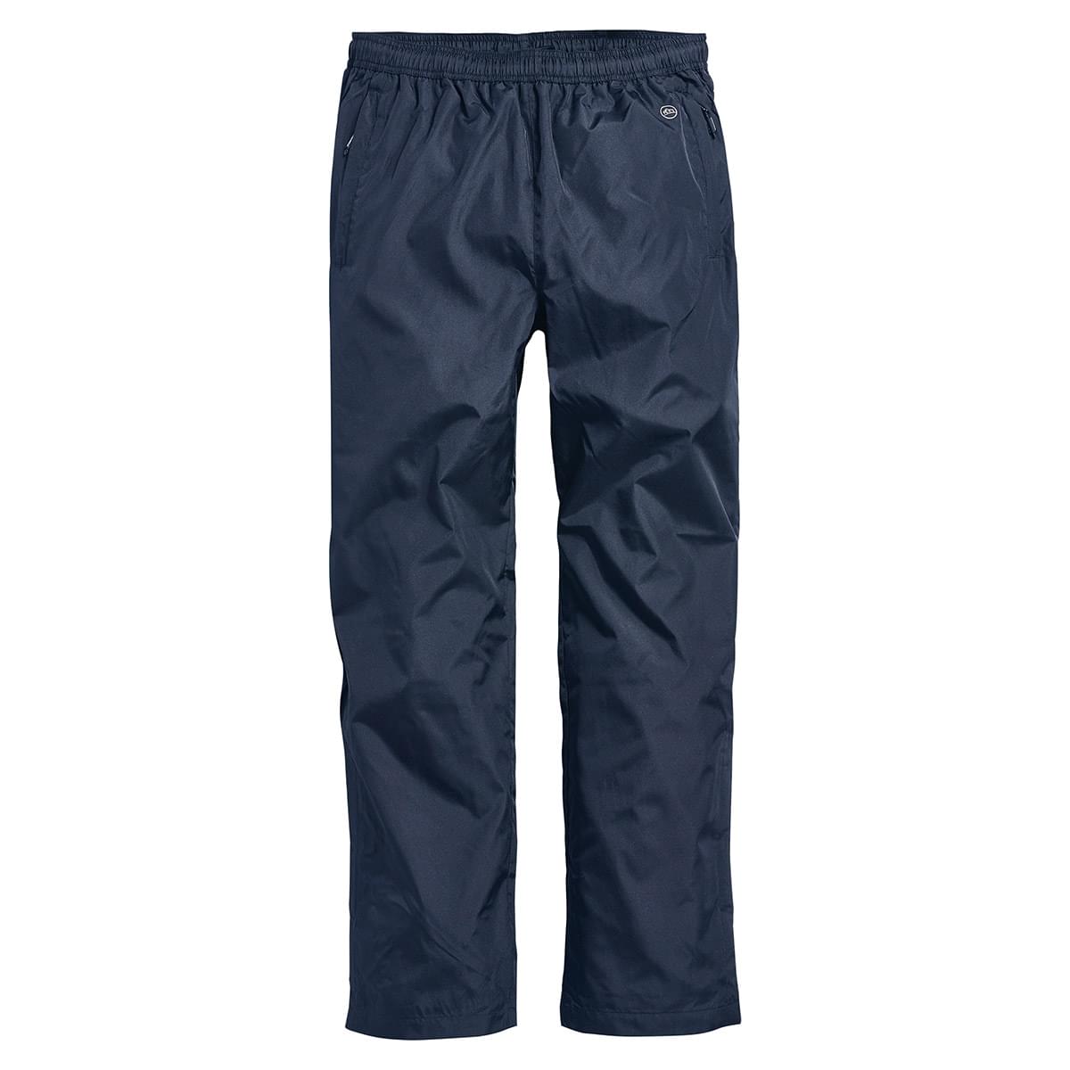 Youth's Nautilus Pant - Stormtech Canada Retail
