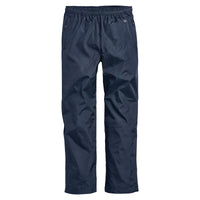 Men's Nautilus Pant - KP-1