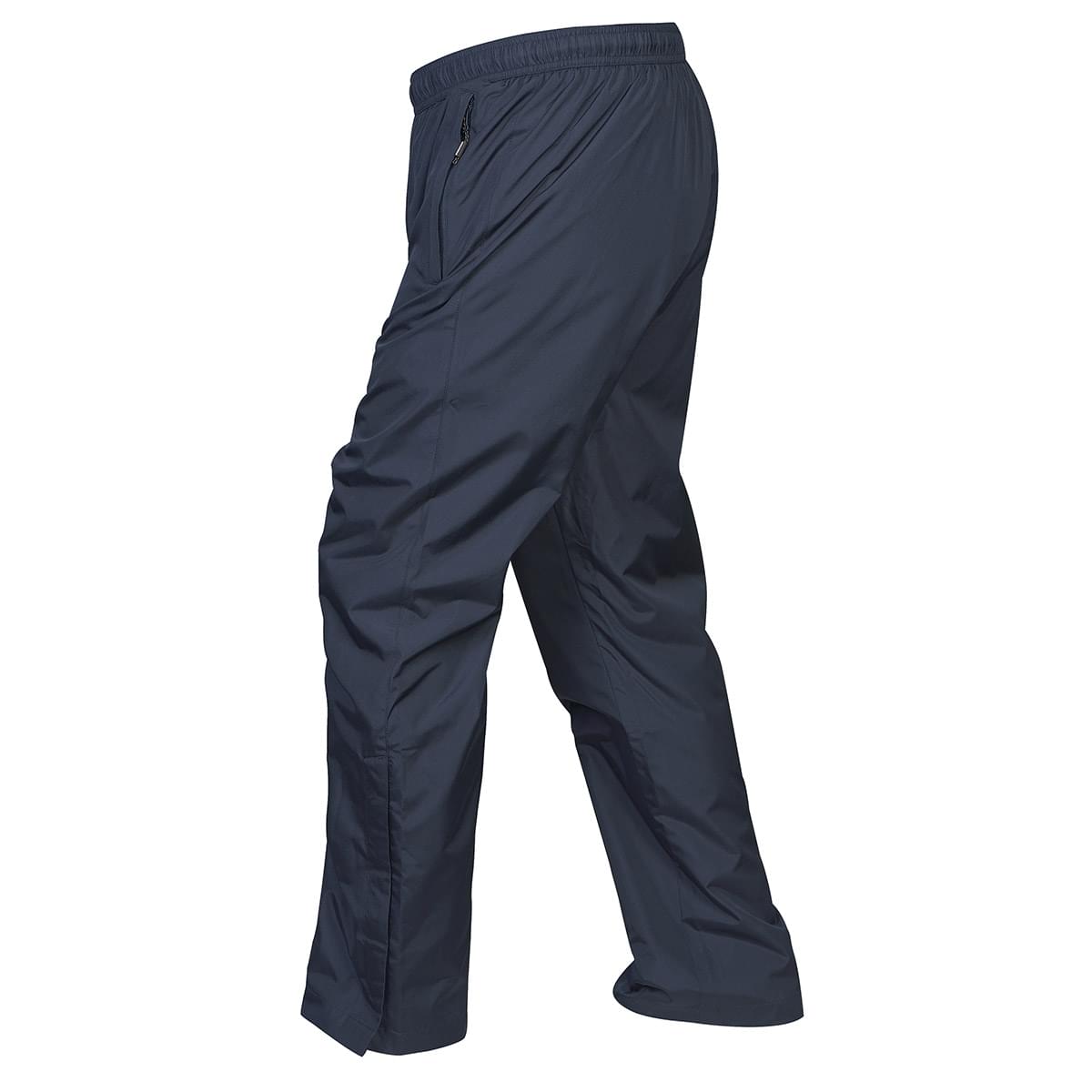 Men's Nautilus Pant - Stormtech Canada Retail