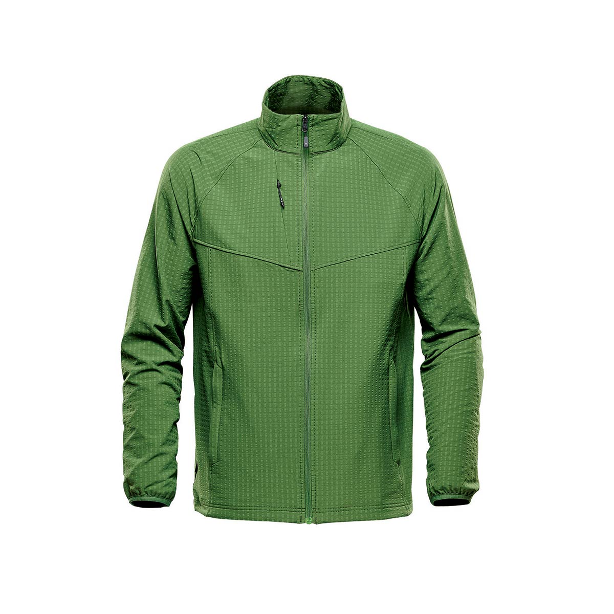Men's Kyoto Jacket - Stormtech Canada Retail Men's Kyoto Jacket - Stormtech Canada Retail