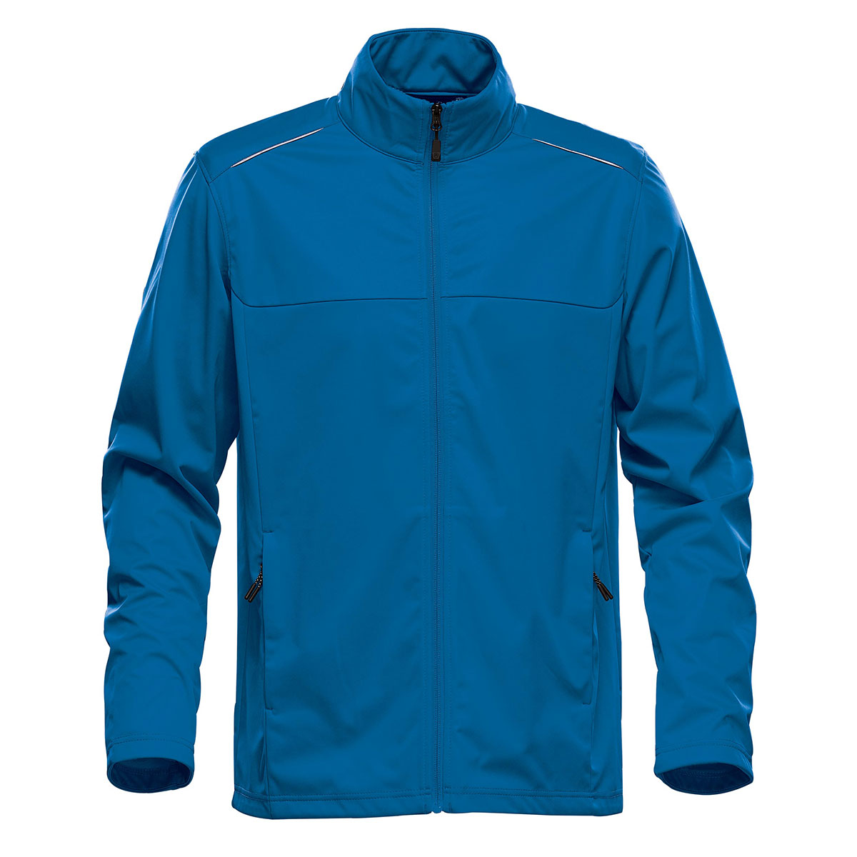 Men's Greenwich Softshell - Stormtech Canada Retail