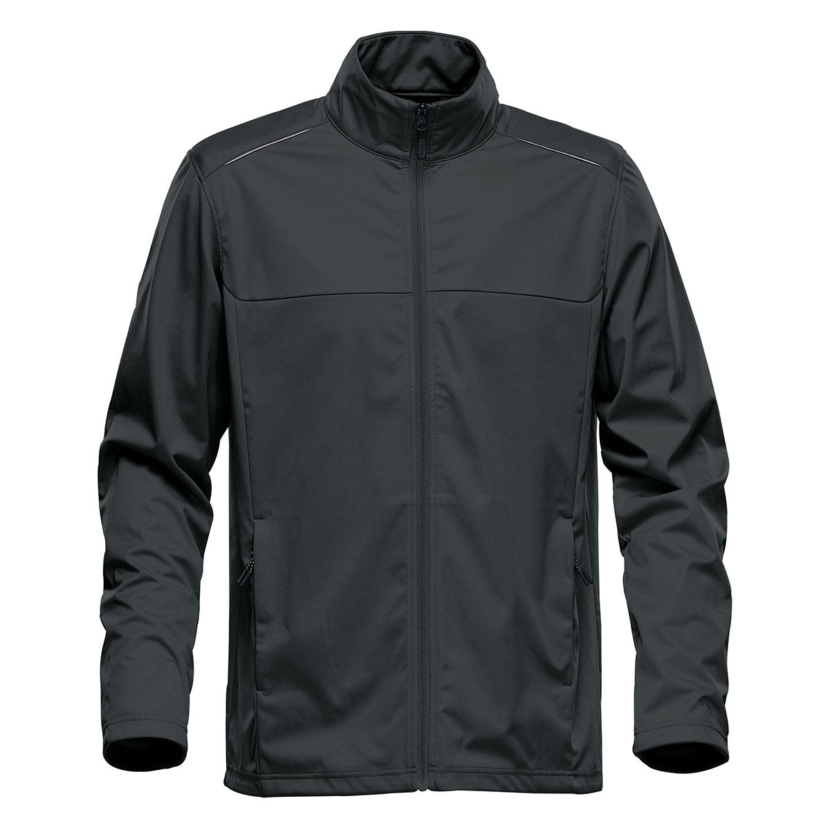 ウェア sk0123 Men's Greenwich Lightweight Softshell Jacket - Stormtech Canada Retail