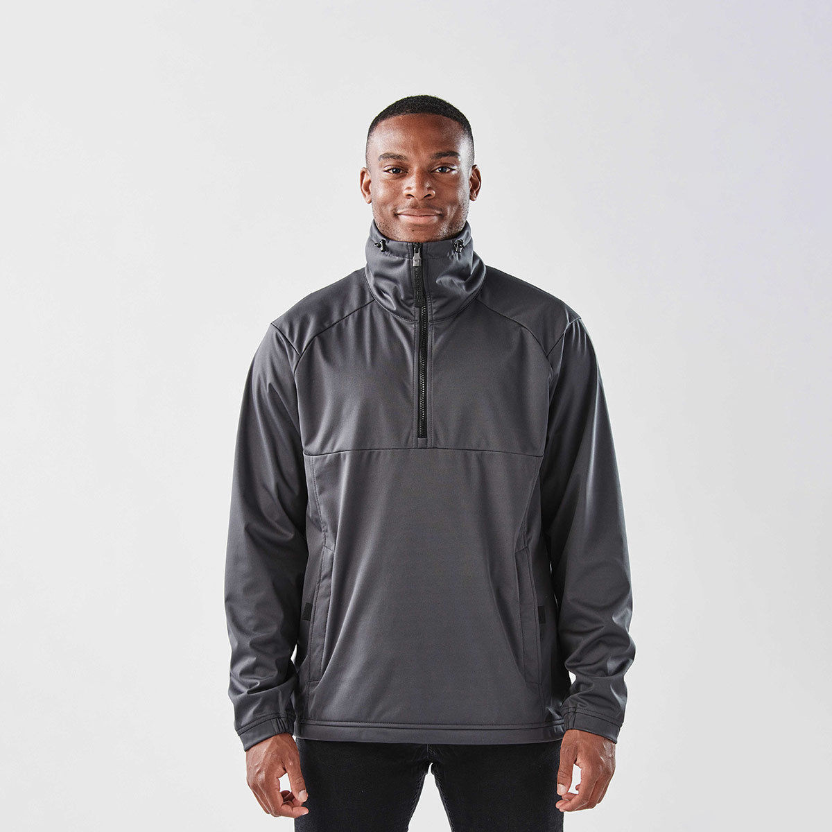 Under armour threadborne vanish jacket hotsell