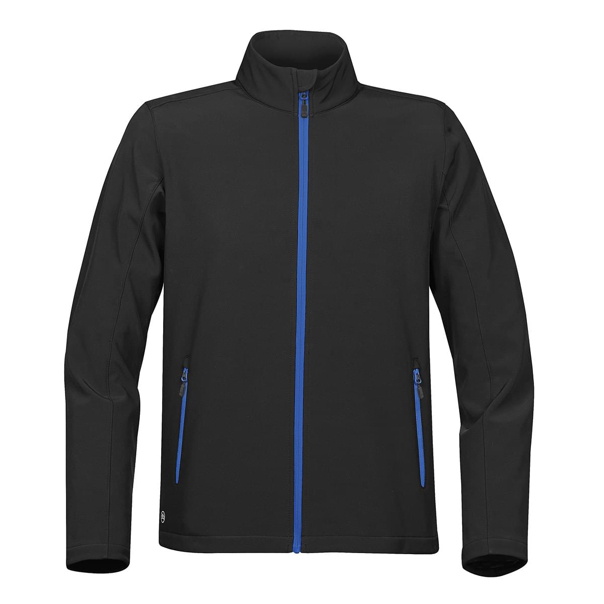 Youth's Orbiter Softshell - Stormtech Canada Retail
