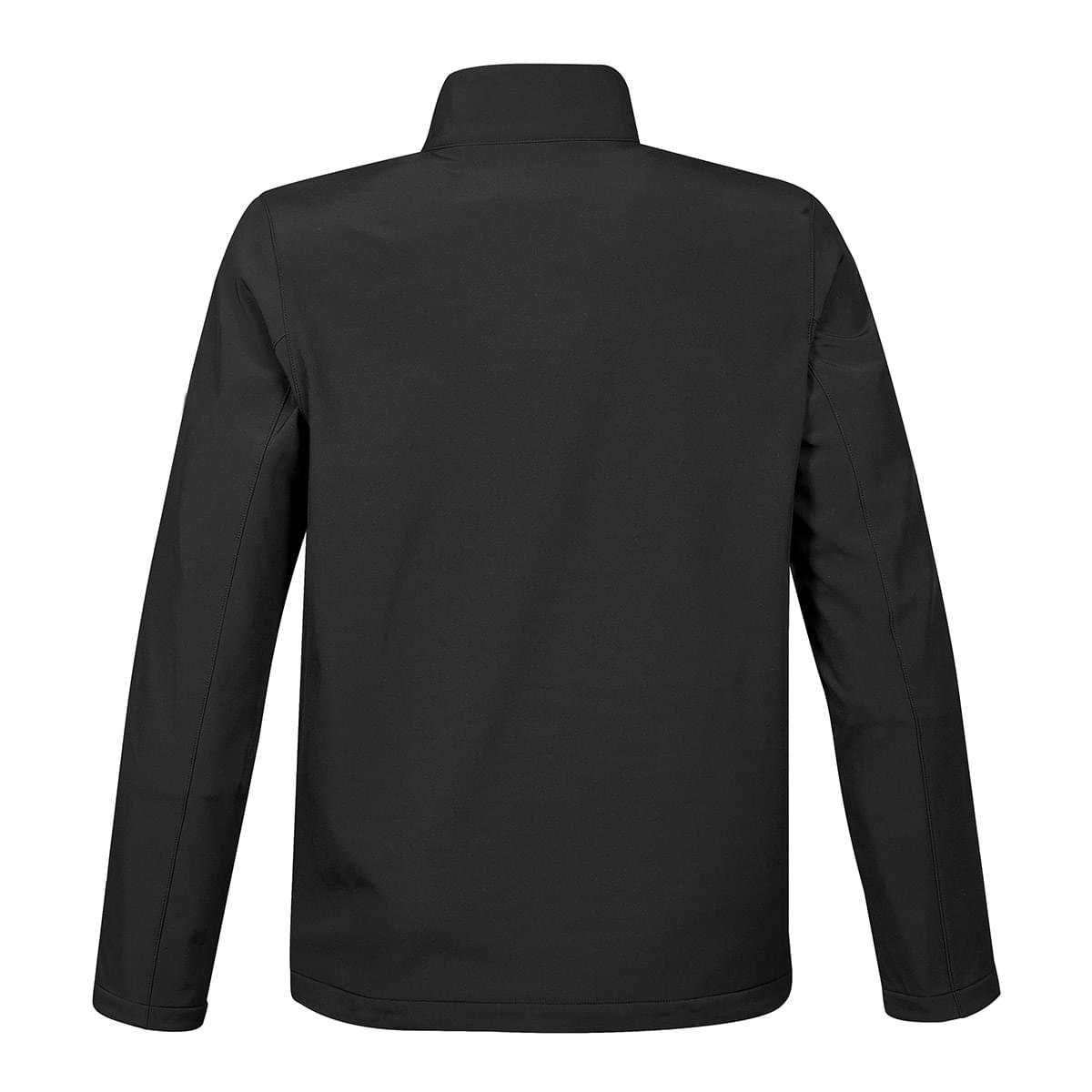 Youth's Orbiter Softshell Jacket - Stormtech Canada Retail