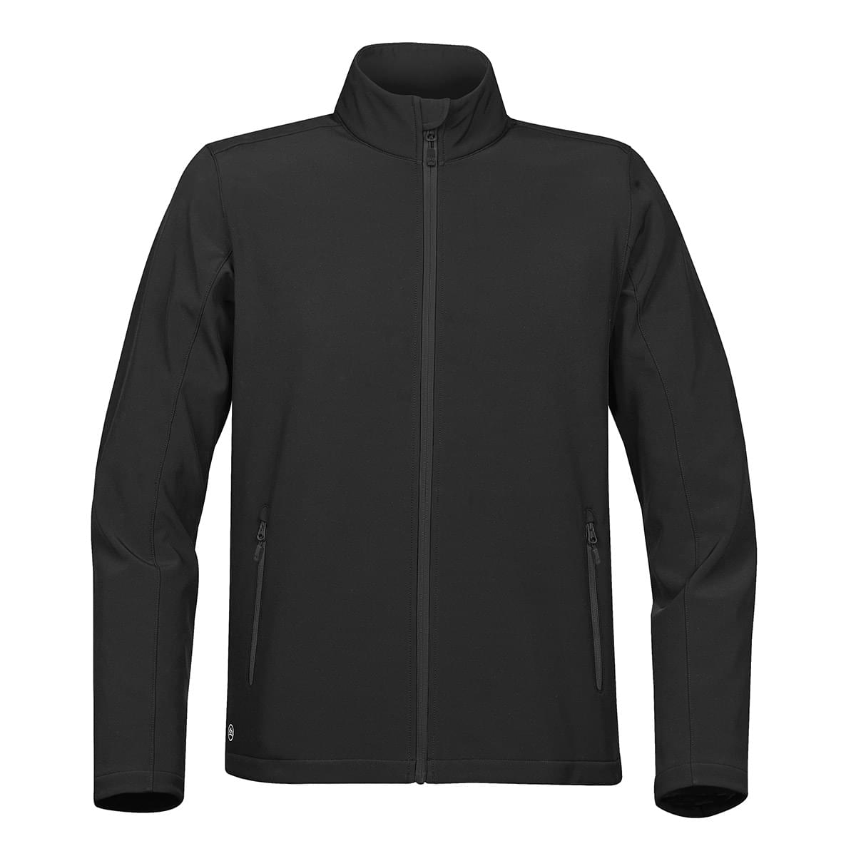 Youth s Orbiter Softshell KSB 1Y