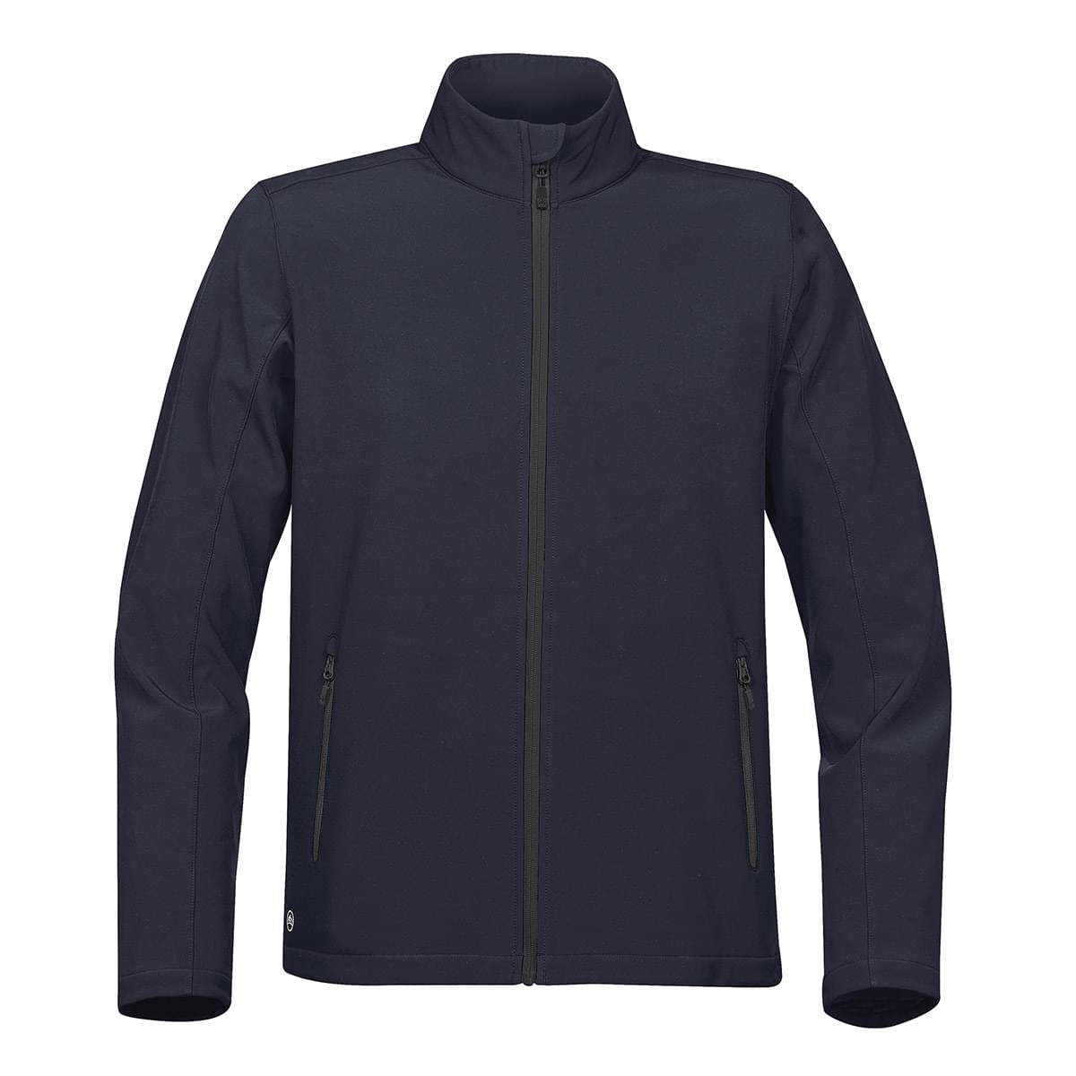 Men's Orbiter Softshell - Stormtech Canada Retail