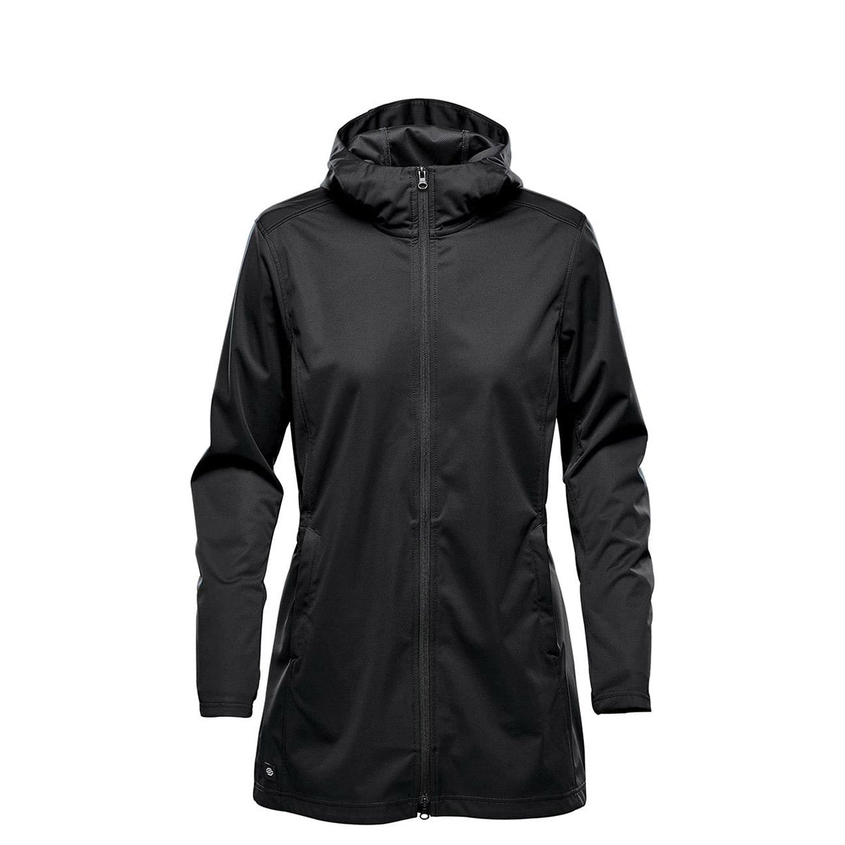 Women s Belcarra Softshell Stormtech Canada Retail