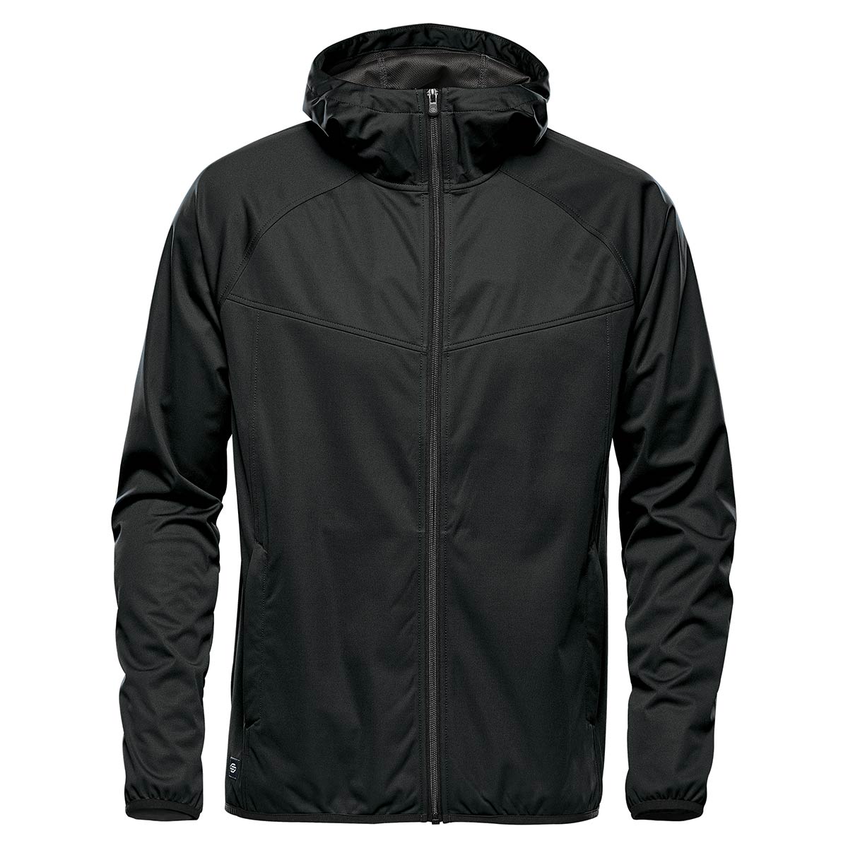 bela Men's Belcarra Softshell - Stormtech Canada Retail