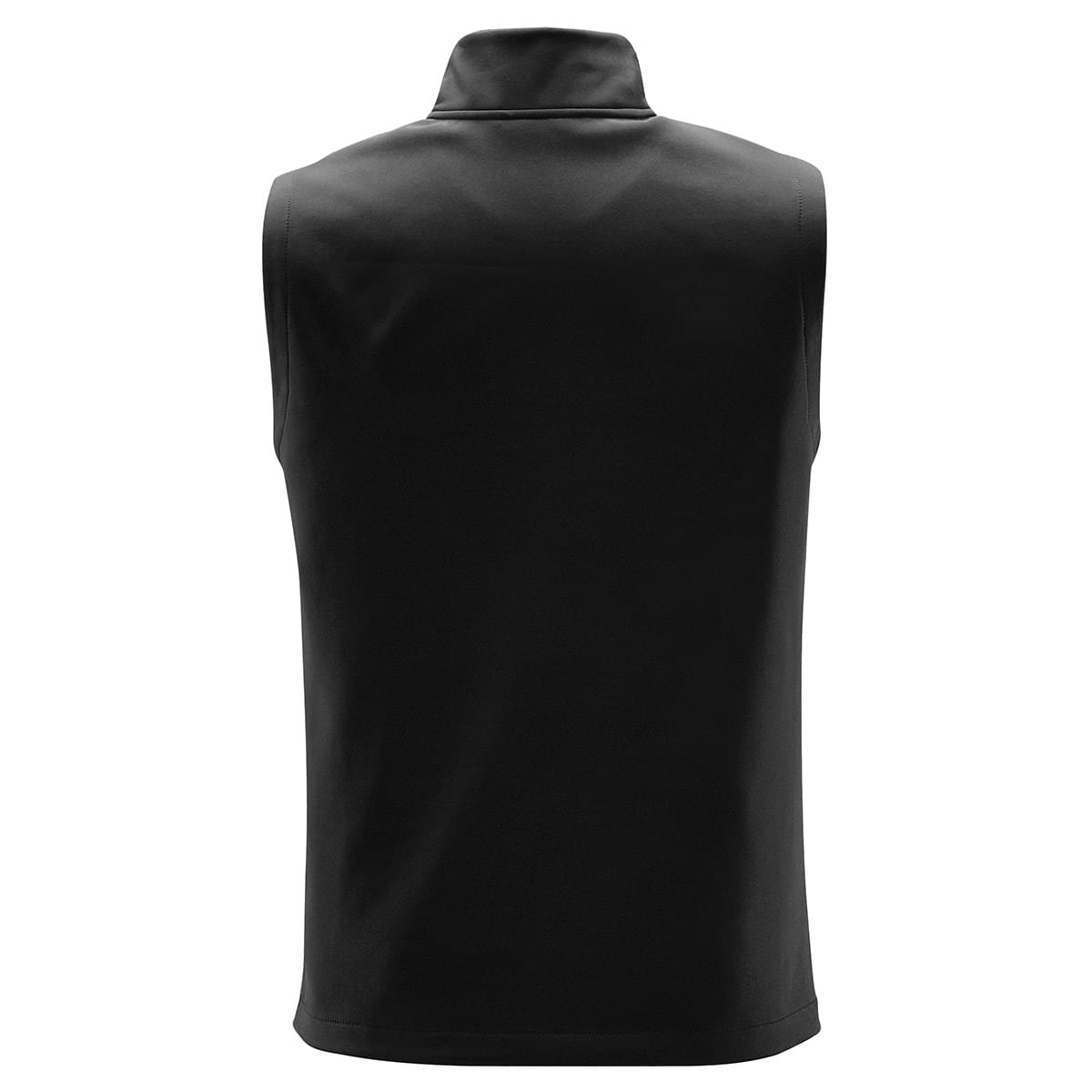 Men s Orbiter Softshell Vest KSV 1