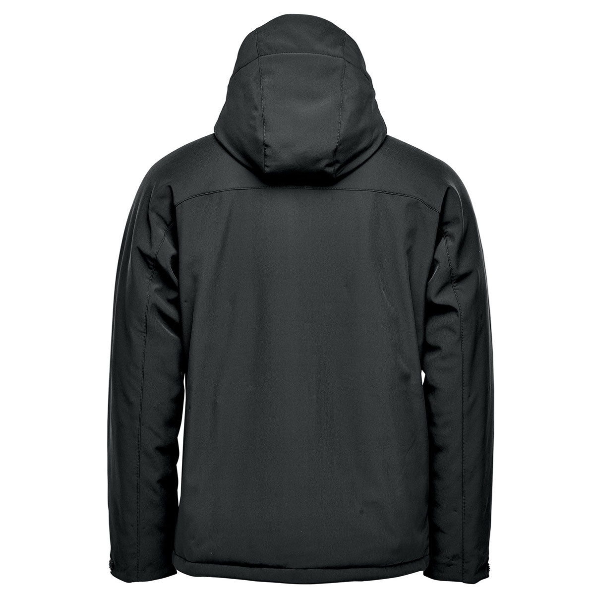 Men's Orbiter Insulated Softshell - Stormtech Canada – Stormtech Canada ...