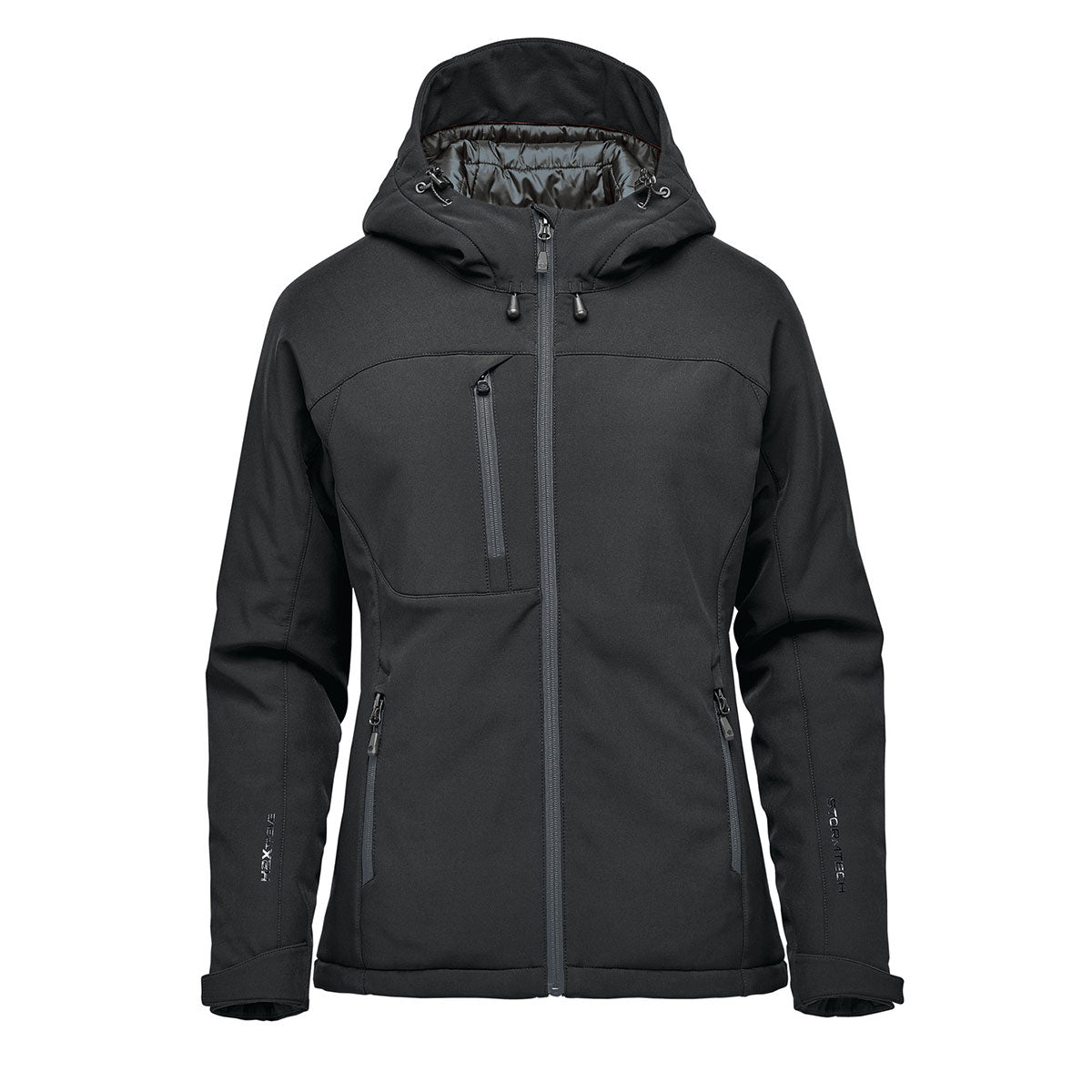 Women's Orbiter Insulated Jacket - Stormtech Canada – Stormtech