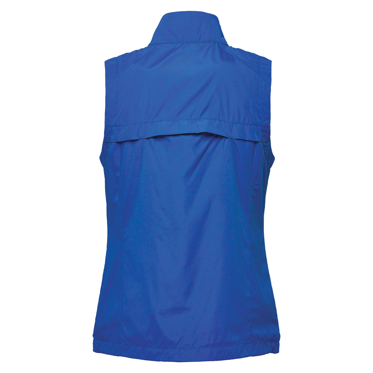Women's Pacifica Vest - Stormtech Canada Retail