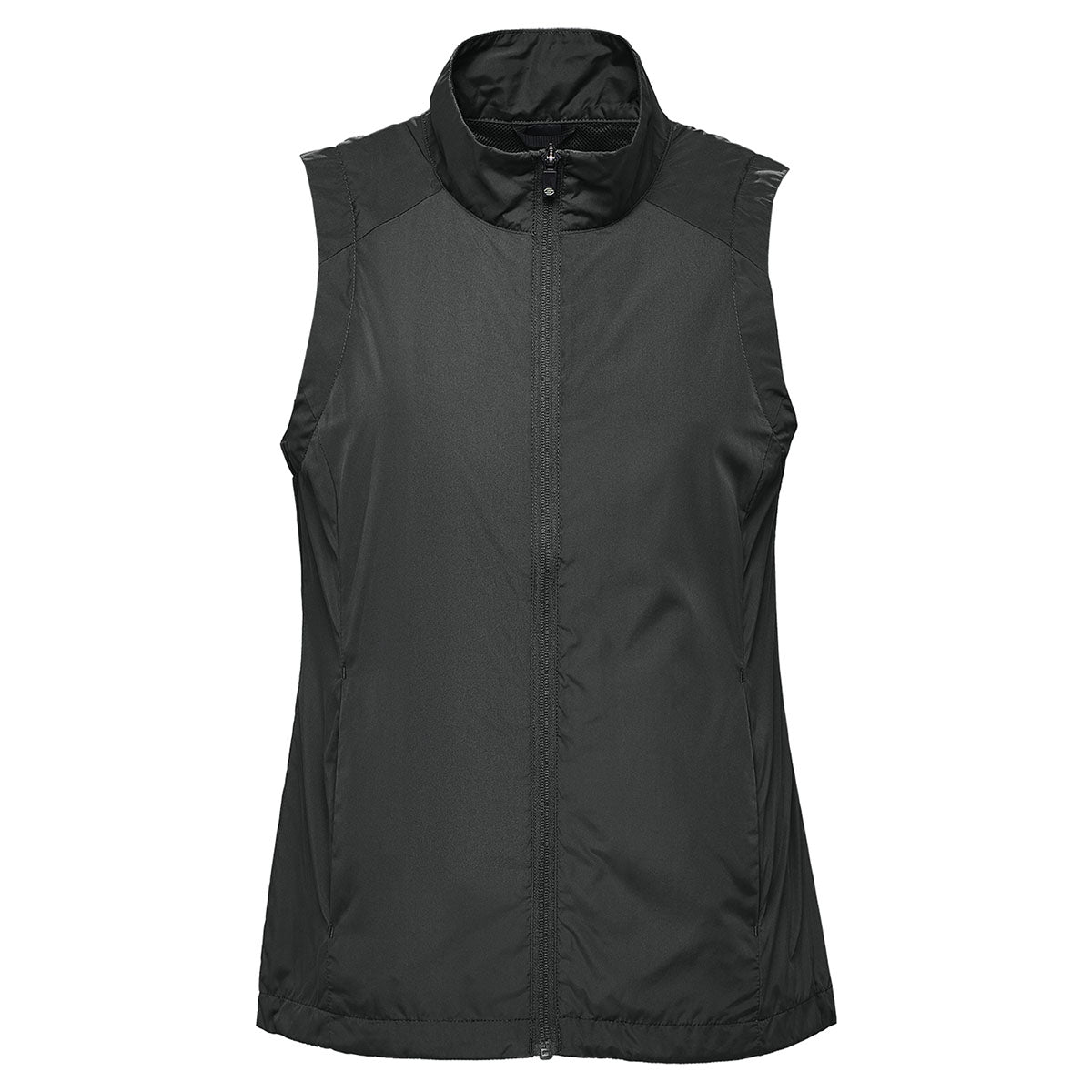 Women's Pacifica Vest - Stormtech Canada Retail