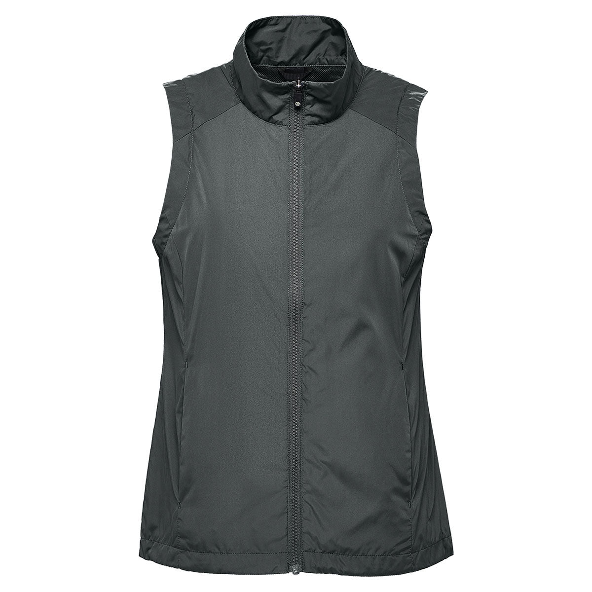 Women's Pacifica Vest - Stormtech Canada Retail