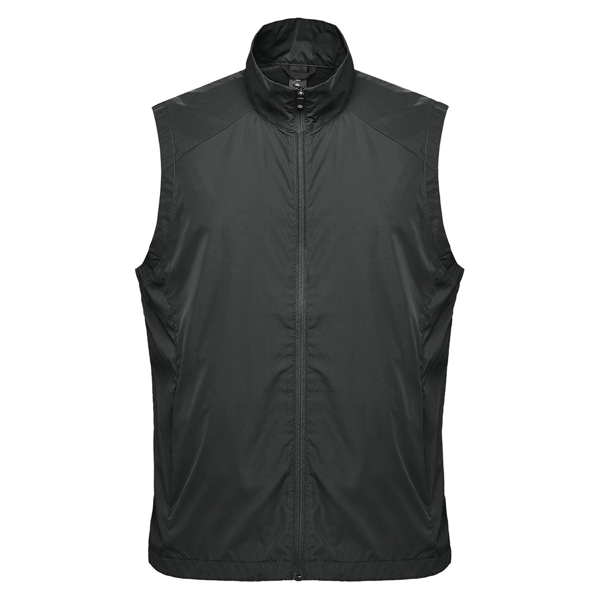 Men's Pacifica Vest - Stormtech Canada Retail Men's Pacifica Vest - Stormtech Canada Retail
