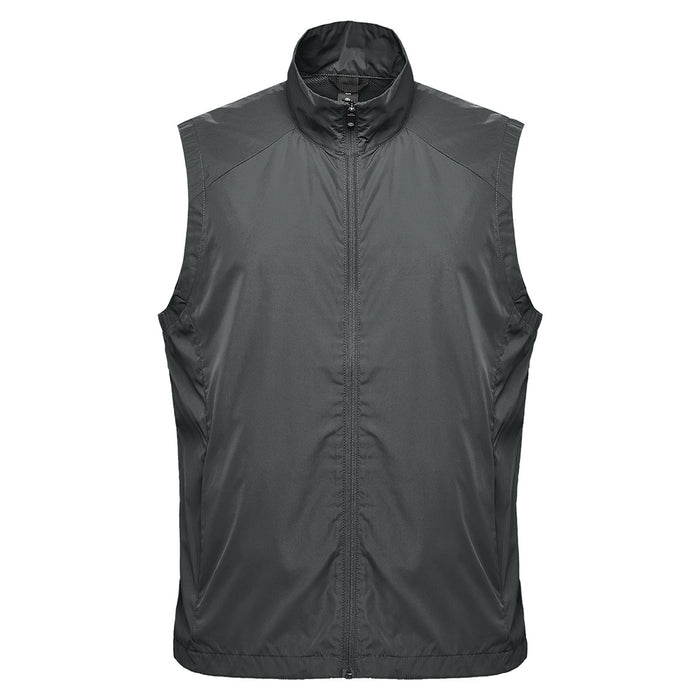 Vests Computers Men's Vests - Stormtech Canada Retail