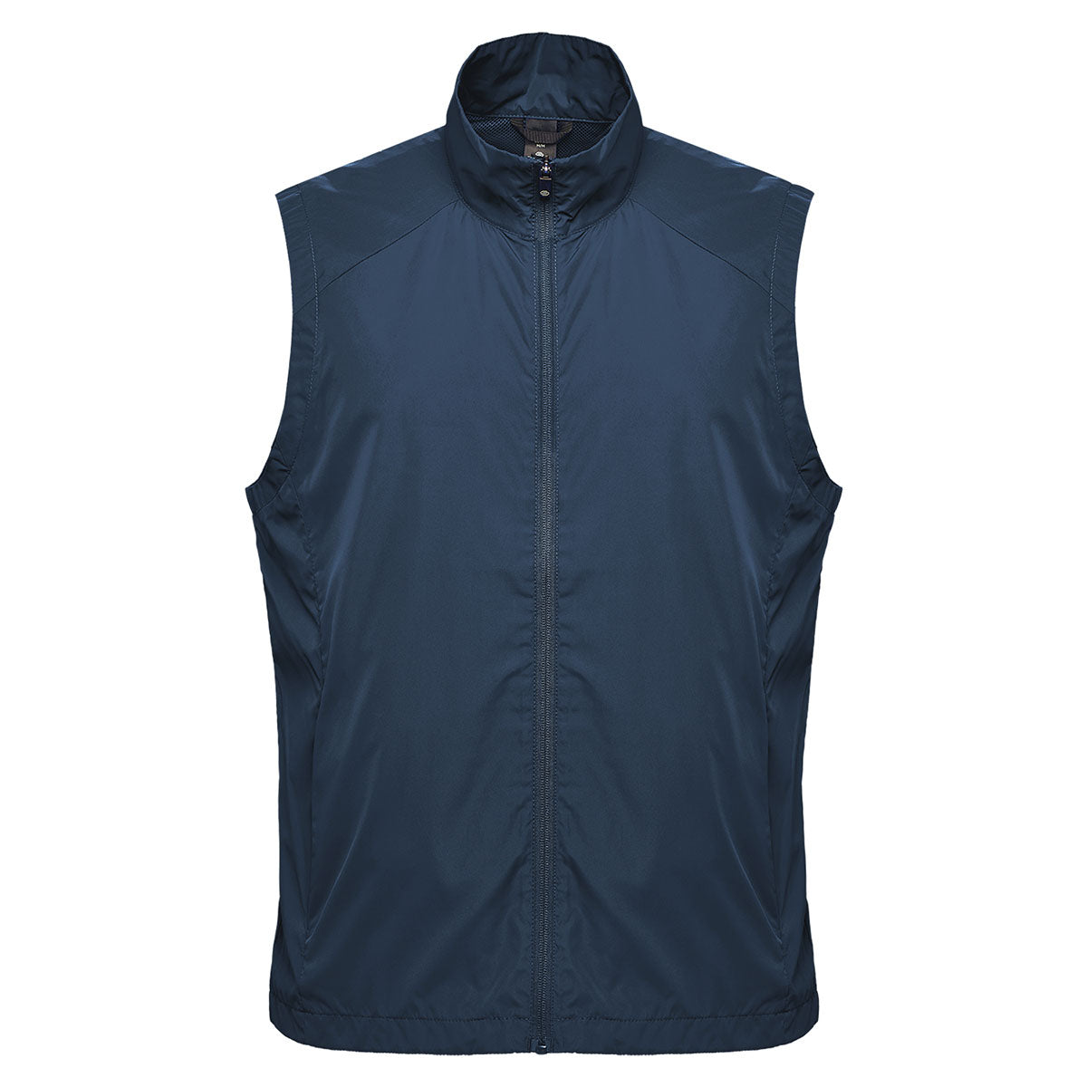 Men's Pacifica Vest - Stormtech Canada Retail