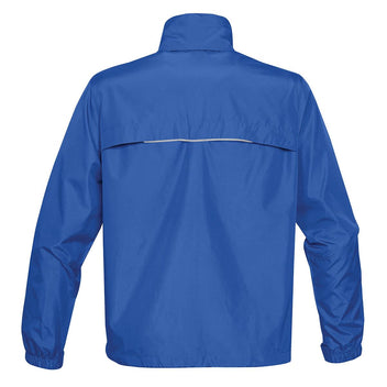 Nautilus Performance Shell Men's Nautilus Performance Shell - Stormtech Canada Retail