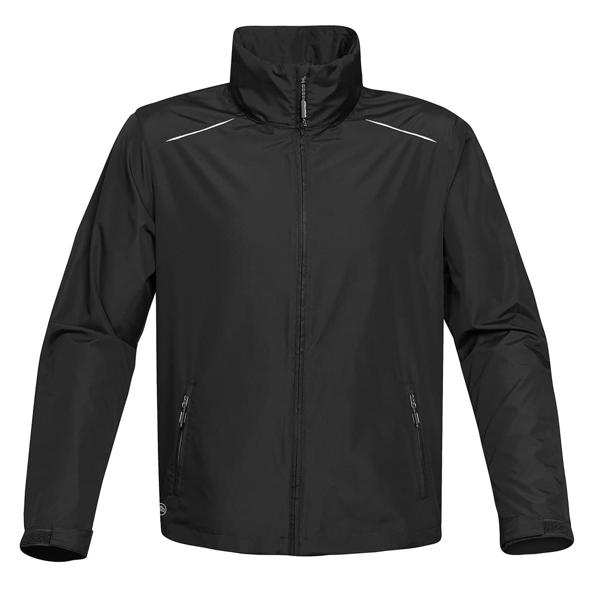 Men's Nautilus Performance Shell - Stormtech Canada Retail