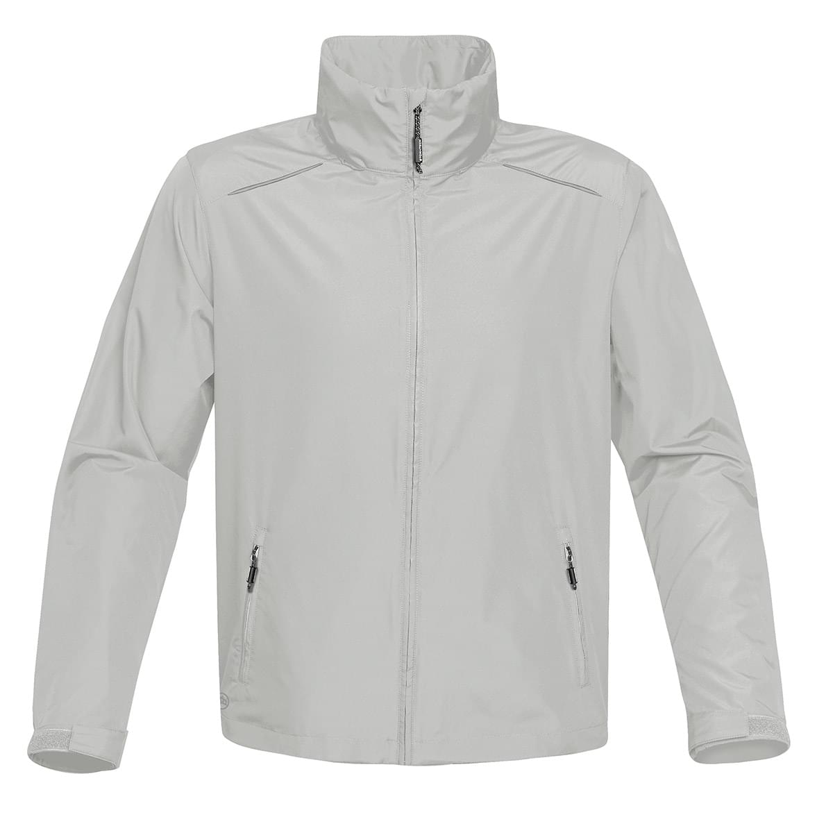 Nautilus Performance Shell Men's Nautilus Performance Shell - Stormtech Canada Retail
