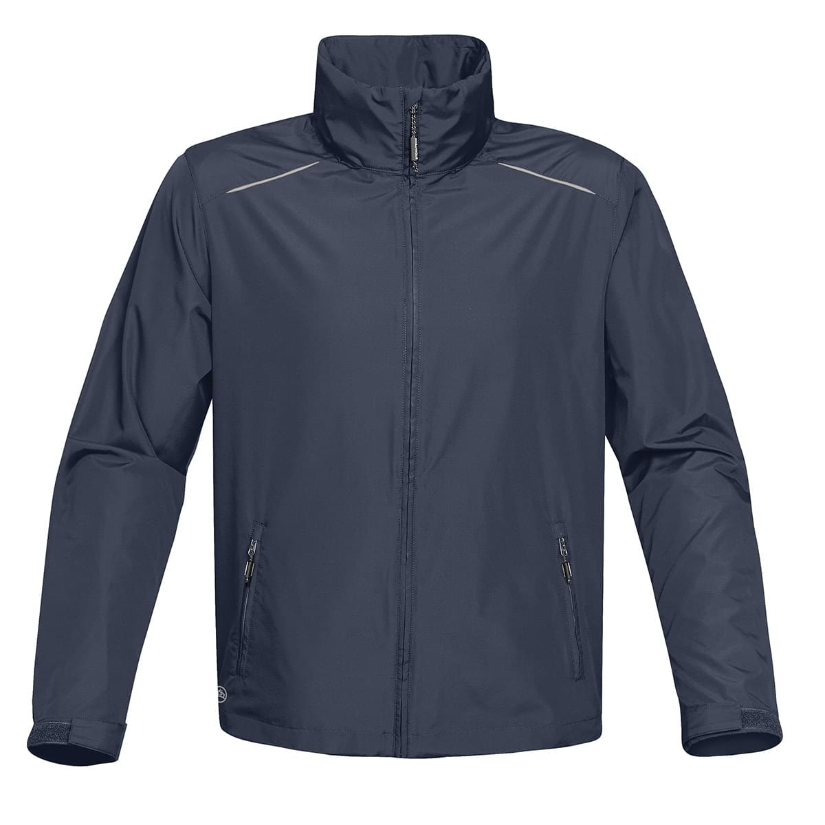 Men's Nautilus Performance Shell - Stormtech Canada Retail