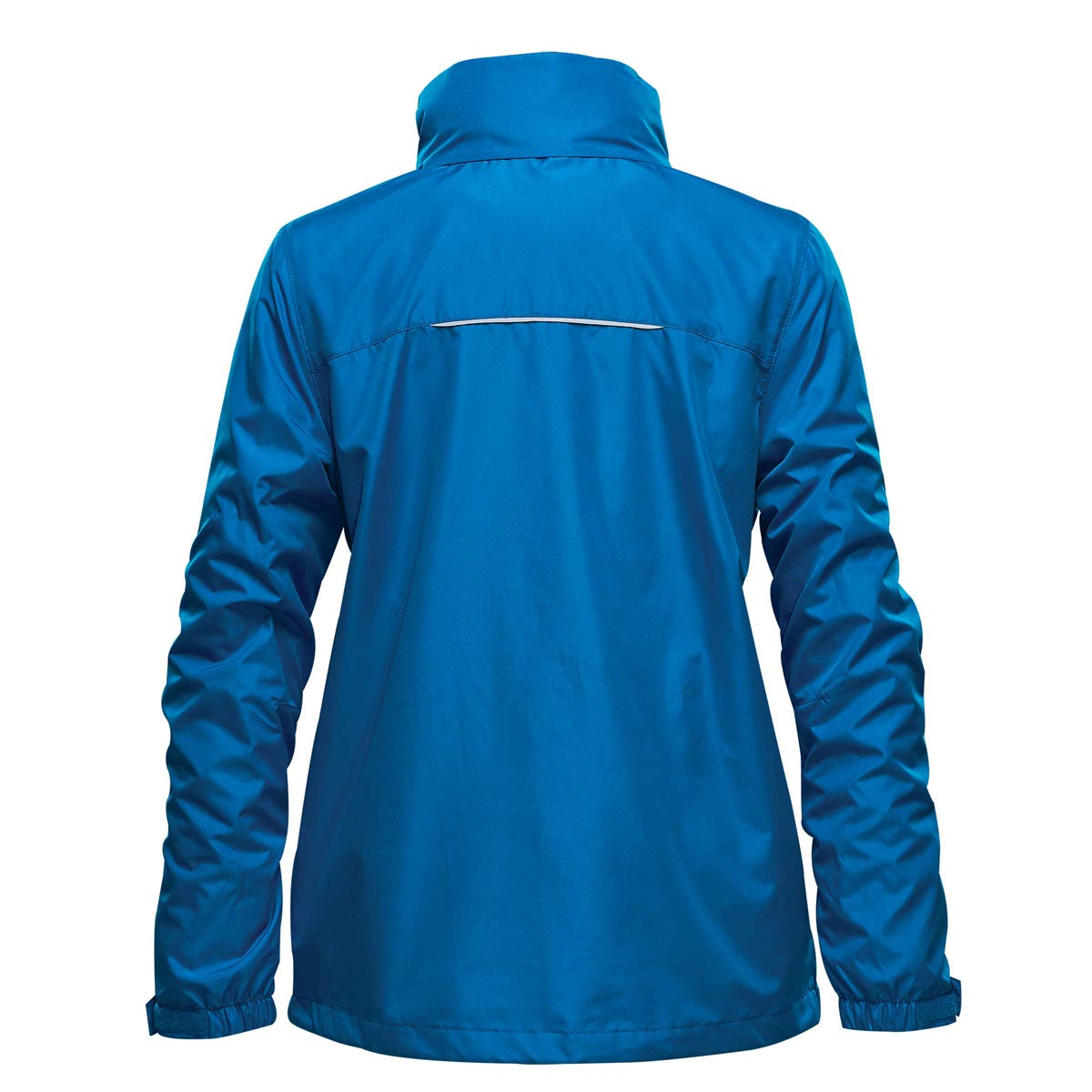 Women's Nautilus 3-in-1 Jacket - KXR-2W Women's Nautilus 3-in-1 Jacket - KXR-2W