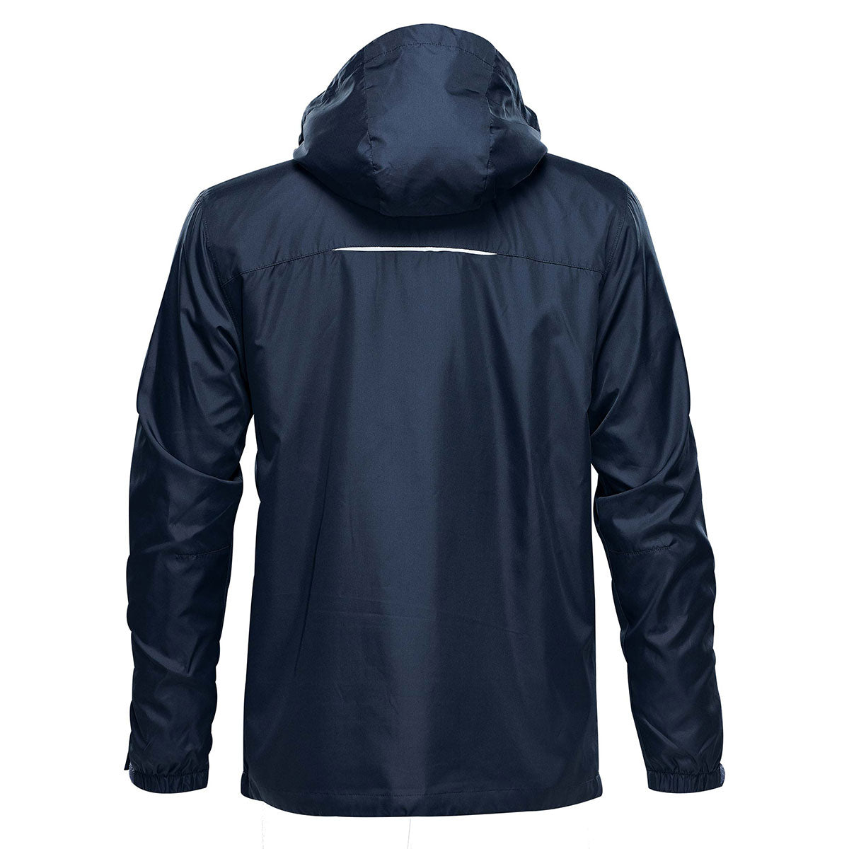 Nike 3 on sale in 1 jacket