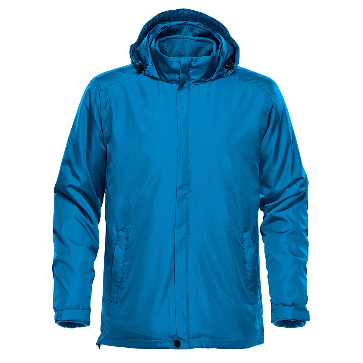 Nautica 3 in 1 jacket cheap