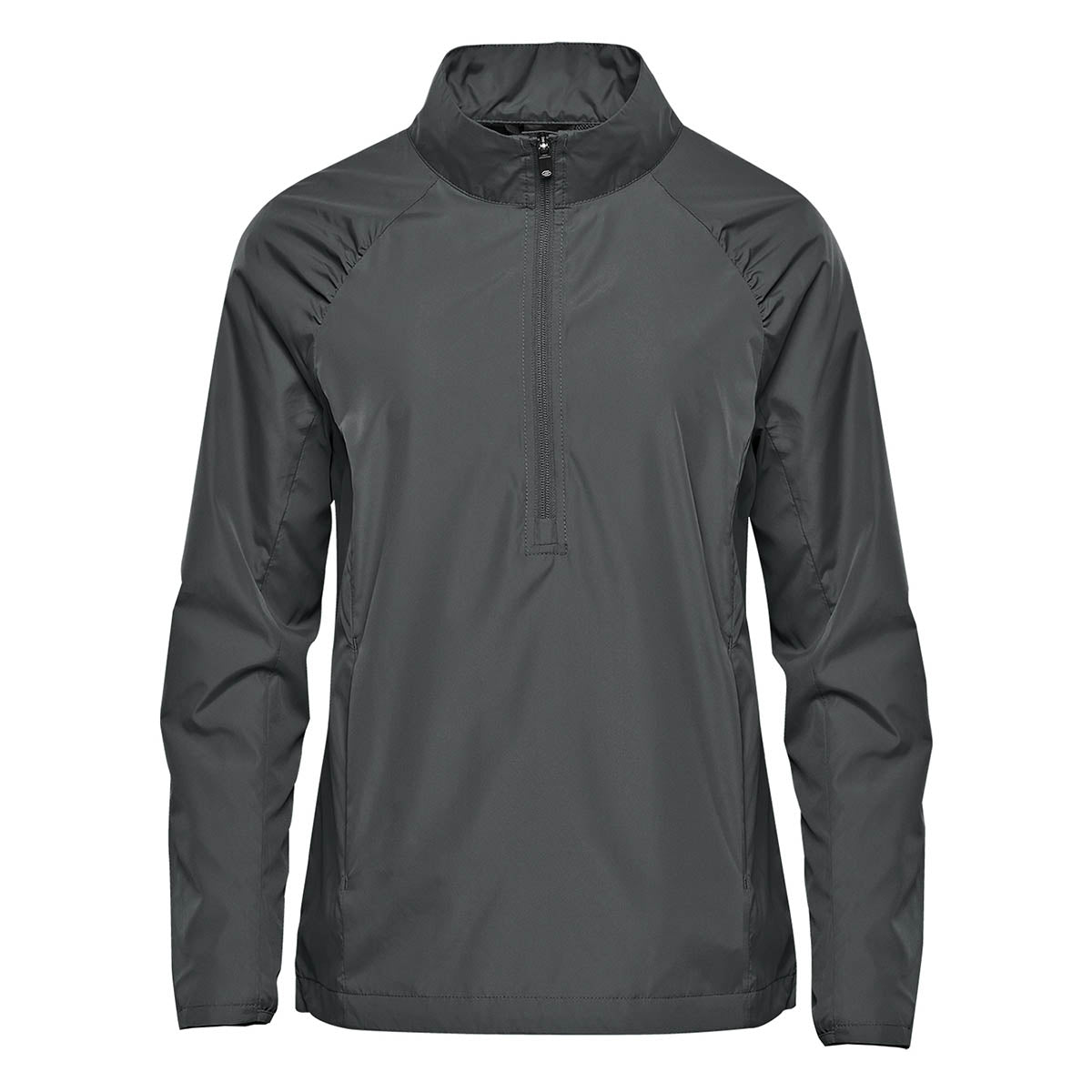 Women's Pacifica 1/4 Zip Anorak - Stormtech Canada Retail