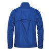 Classic Blue - Back