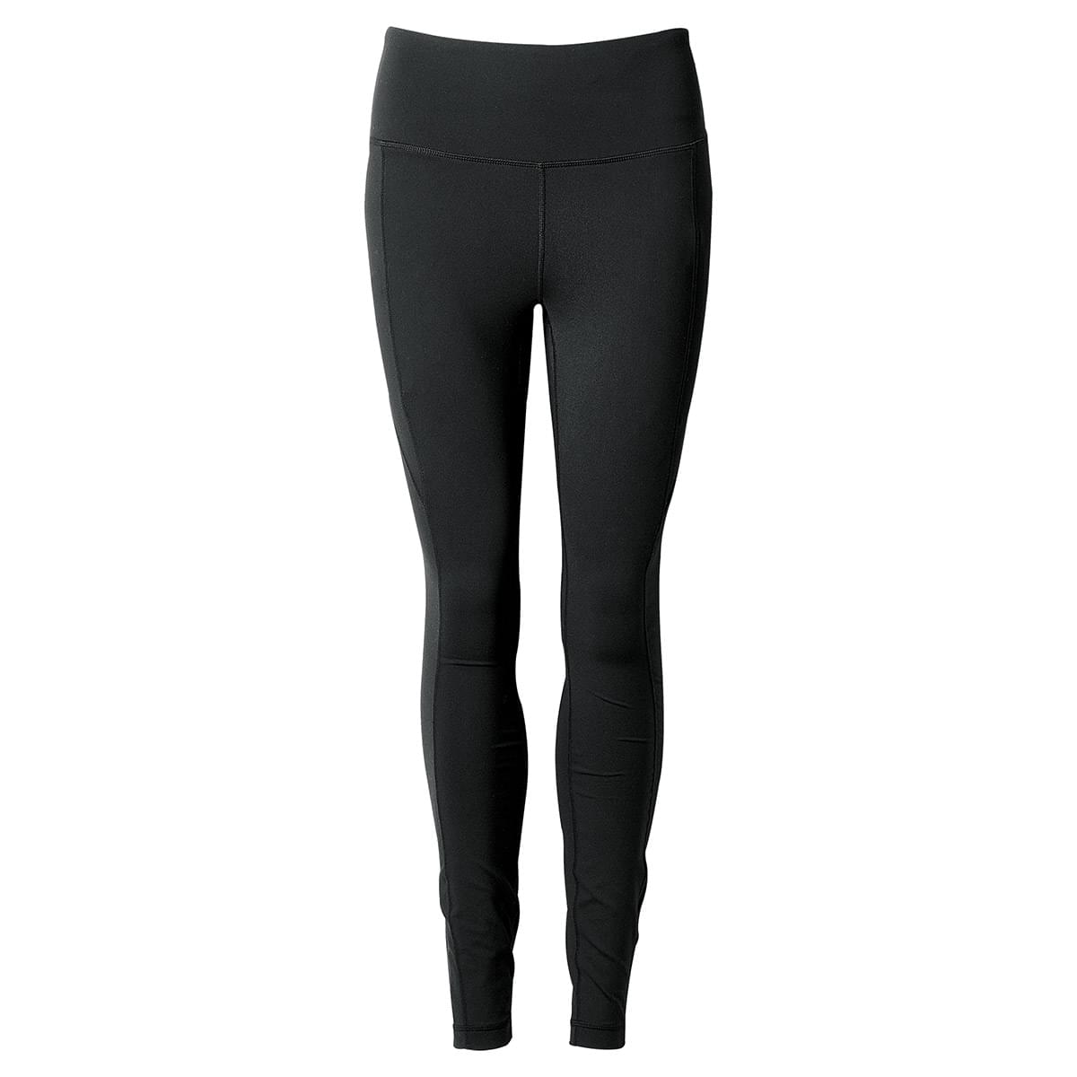 FLX High Waisted Leggings | Tummy Control | 946764