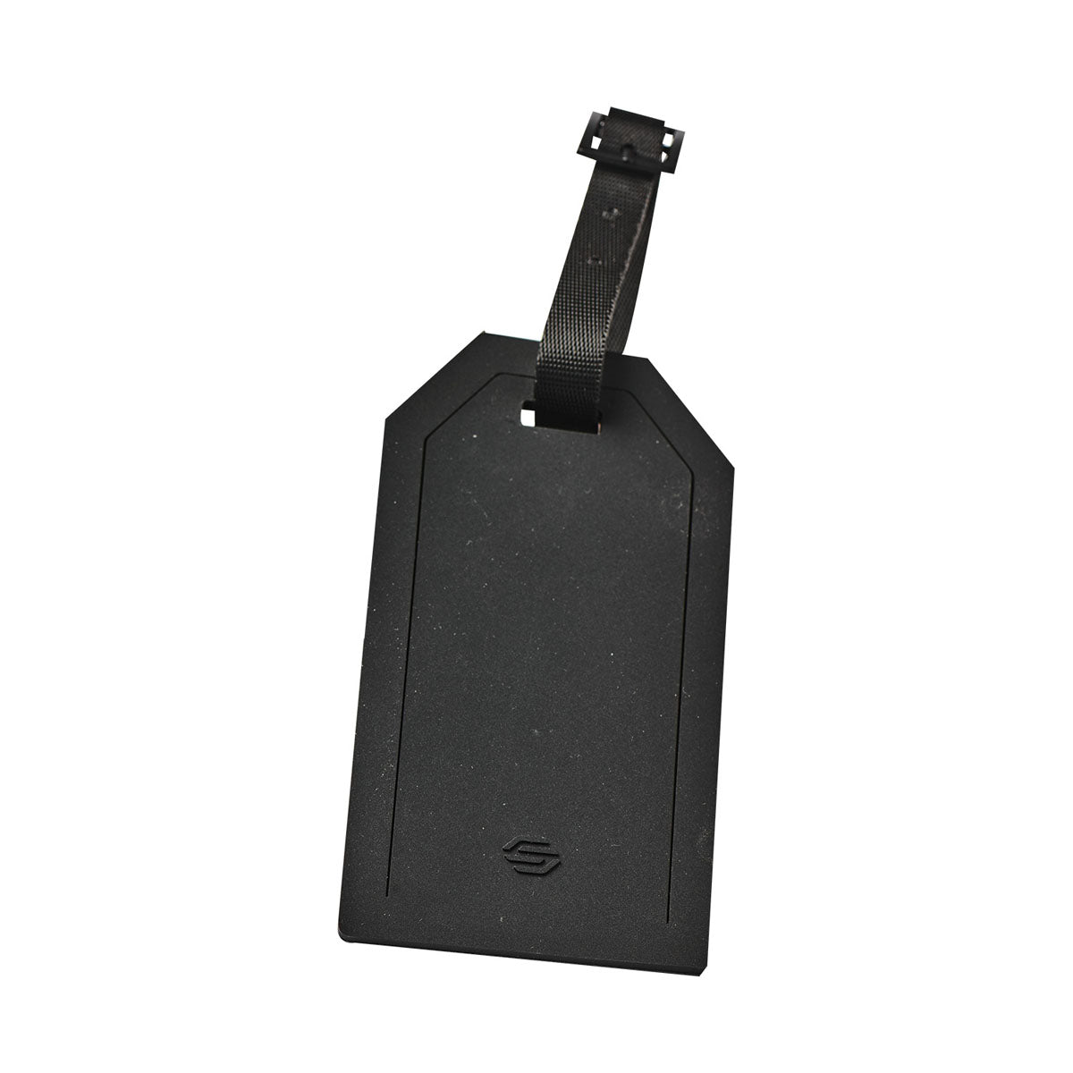 Nomad Luggage Tag - Stormtech Canada Retail