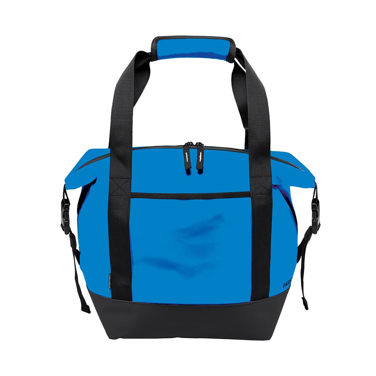 Stormtech oasis shop backpack reviews