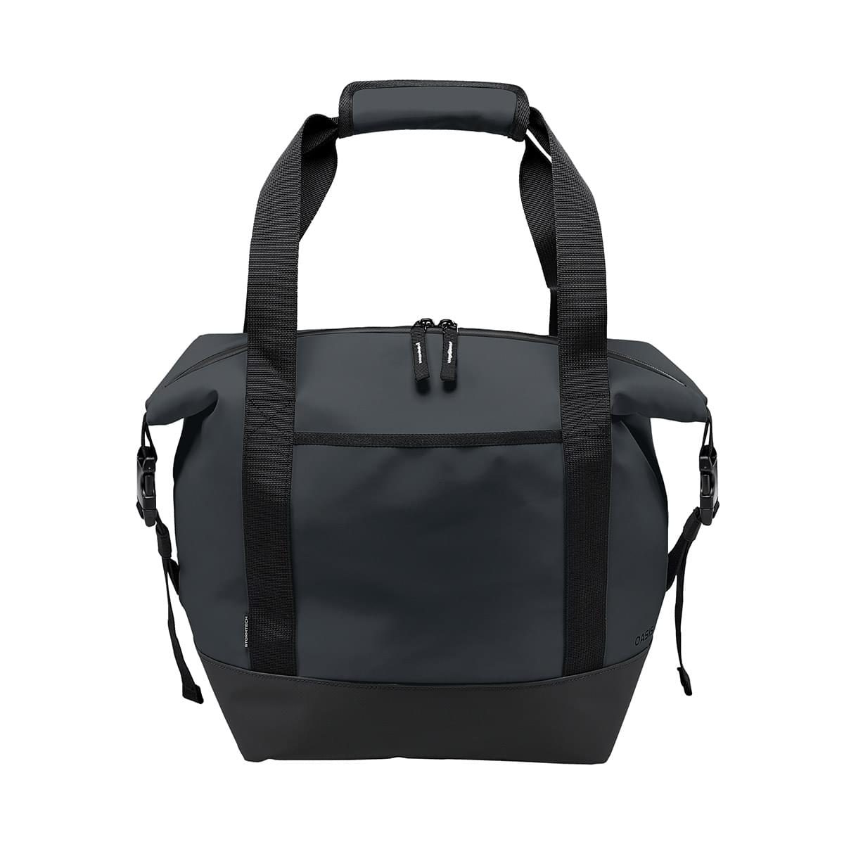 Oasis 24 Pack Cooler Bag - Stormtech Canada Retail