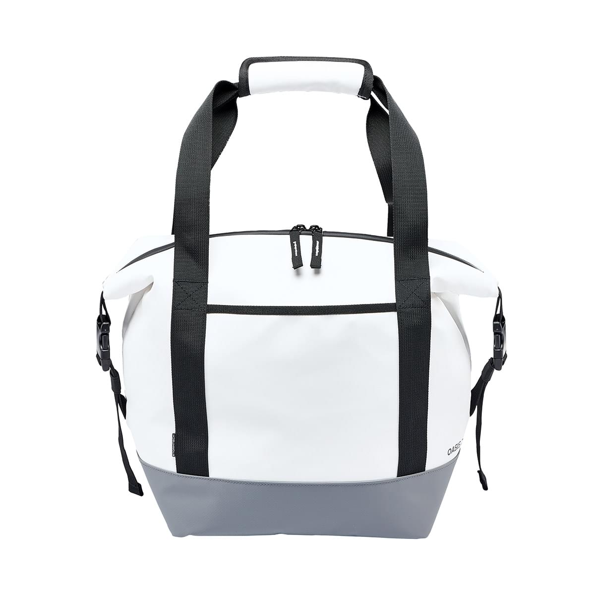 Oasis 24 Pack Cooler Bag Stormtech Canada Retail