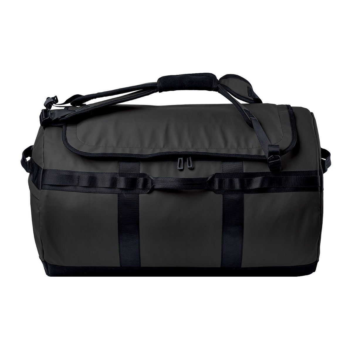 Nomad Duffel 85 - Stormtech Canada Retail