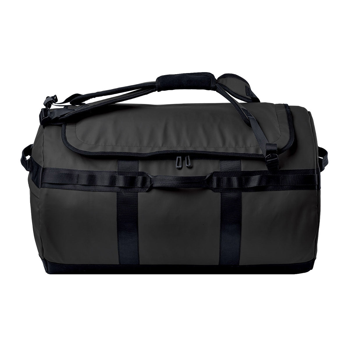 Stormtech - Atlantis Waterproof Gear Bag (M) - GBW-1M -$75.00 - Safety  Products Canada