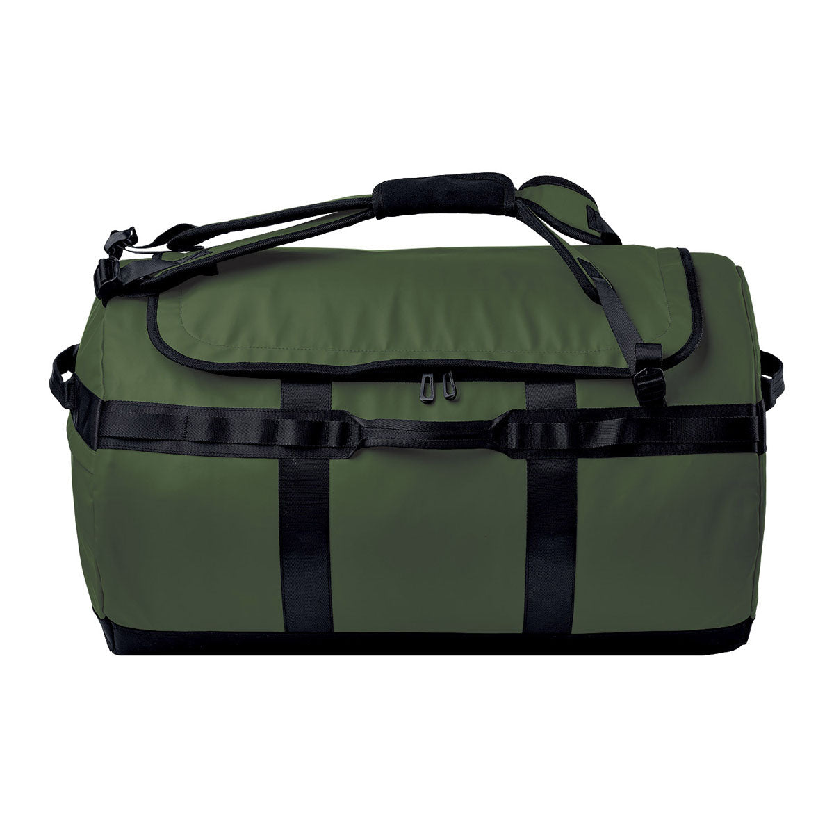Nomad Duffel 85 - Stormtech Canada Retail