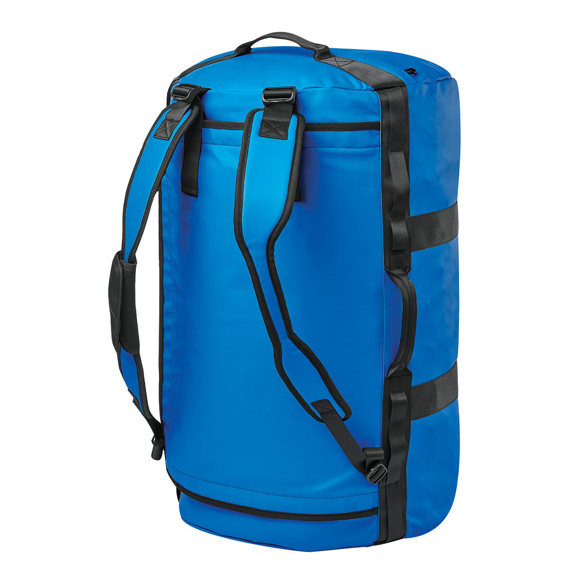 Nomad Duffel 85 - Stormtech Canada Retail